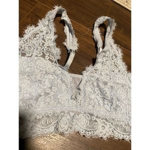 Aerie Bralette